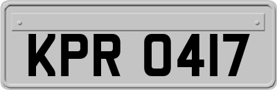 KPR0417