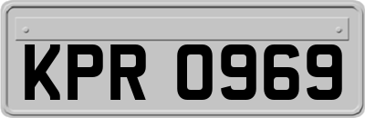 KPR0969