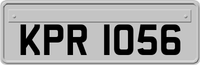 KPR1056