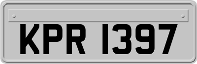 KPR1397