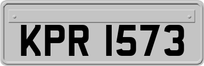 KPR1573