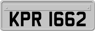 KPR1662
