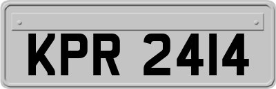 KPR2414