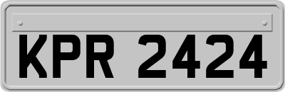 KPR2424