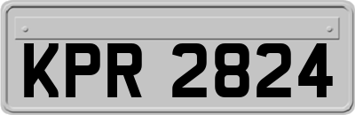 KPR2824