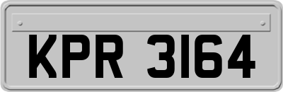KPR3164