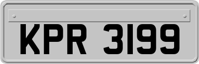 KPR3199