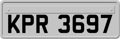 KPR3697