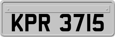 KPR3715