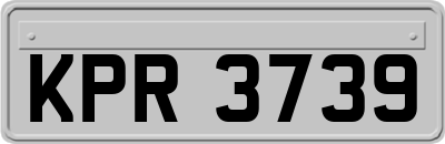 KPR3739