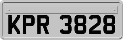 KPR3828