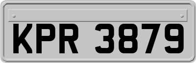 KPR3879