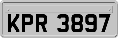 KPR3897