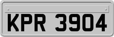 KPR3904