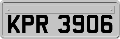 KPR3906