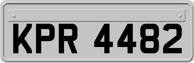 KPR4482