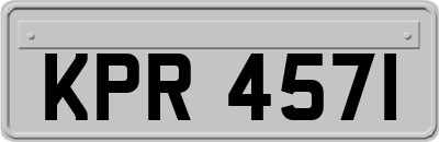KPR4571