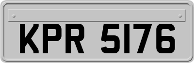 KPR5176