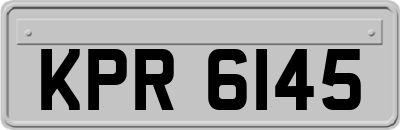 KPR6145