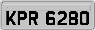 KPR6280