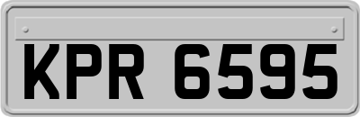 KPR6595