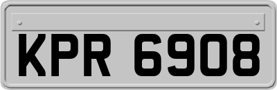 KPR6908