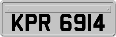 KPR6914