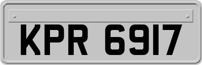 KPR6917