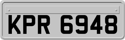 KPR6948