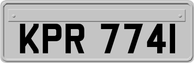 KPR7741