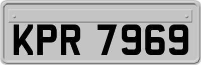 KPR7969