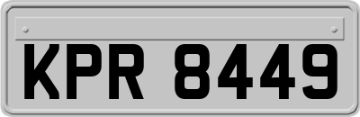 KPR8449
