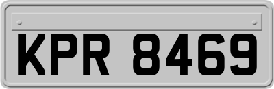 KPR8469