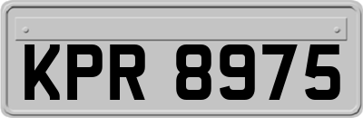 KPR8975