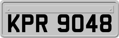 KPR9048
