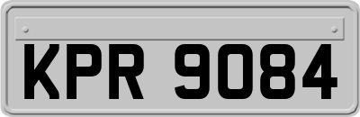 KPR9084