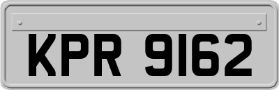 KPR9162