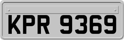 KPR9369