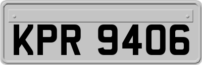 KPR9406