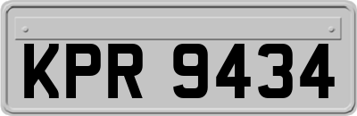 KPR9434