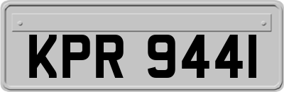 KPR9441