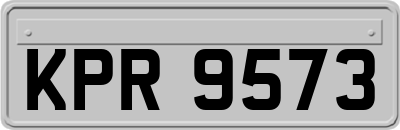 KPR9573