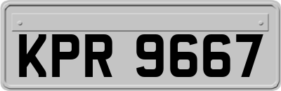 KPR9667