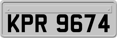 KPR9674