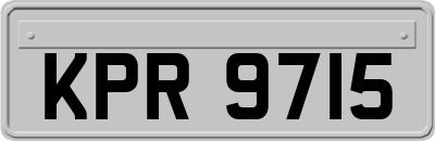 KPR9715