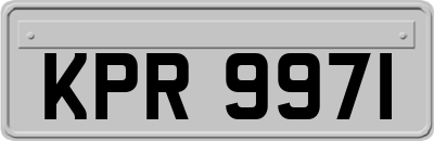 KPR9971