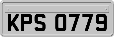 KPS0779