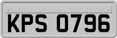 KPS0796
