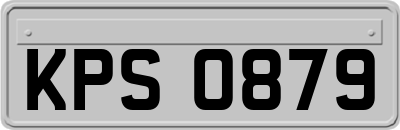 KPS0879