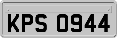 KPS0944